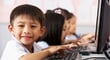 日本で学ぶという不幸。シンガポールの教育水準がもう追いつけないレベル
