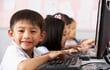 日本で学ぶという不幸。シンガポールの教育水準がもう追いつけないレベル