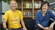 【対談】鈴木みそvsメンズバイヤーMB「やっぱりメルマガで正解」