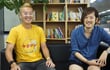 【対談】鈴木みそvsメンズバイヤーMB「やっぱりメルマガで正解」