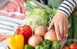 所得が低いほど栄養バランス悪い…厚労省発表に複雑な想い