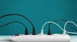 電力自由化はプラスに働くのか？ー諸外国の事情は？