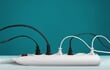 電力自由化はプラスに働くのか？ー諸外国の事情は？