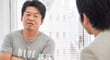 ホリエモンvs藤沢数希ぶっちゃけ対談「モテる女は見る目がない」