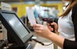 人気飲食コンサルが「安売りや値引きは一切するな」と断言する訳