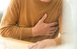 元農水次官、川崎殺傷で浮き彫りになった「8050問題」という闇